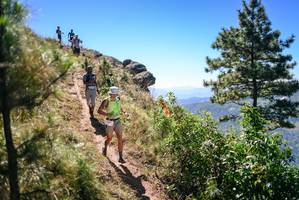 BIB: 
                            <button type="button" onclick="openModal(26604840)" class="btn btn-primary btn-sm float-right btn-popup" data-toggle="modal" data-target=".modal-high-quality">
                        <i class="fas fa-shopping-cart"></i> Add to Cart
                    </button>
                                            <button type="button" onclick="isThisMe(26604840, true)" class="btn btn-success btn-sm float-right btn-popup btn-isme hidden" data-toggle="tooltip" data-placement="bottom" title="นี่คือรูปของคุณใช่ไหม คลิกที่นี่เพื่อเอาเข้าอัลบั้ม">
                        <i class="fas fa-plus"></i> Add to album
                    </button>
                    <button type="button" onclick="isThisMe(26604840, false)" class="btn btn-warning btn-sm float-right btn-popup btn-isnotme hidden">
                        <i class="fas fa-ban"></i> Remove from album
                    </button>